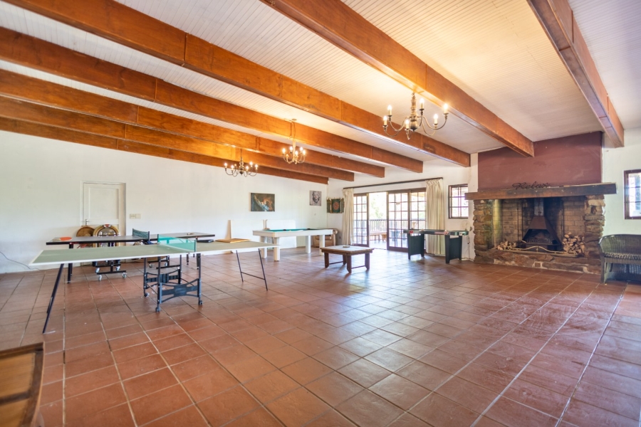 Commercial Property for Sale in Wittedrift Western Cape